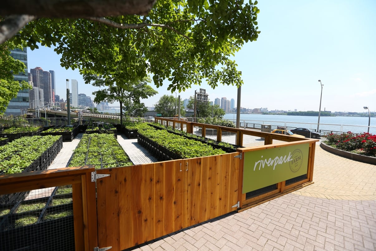 © 2026 Alexandria Real Estate Equities, Inc.