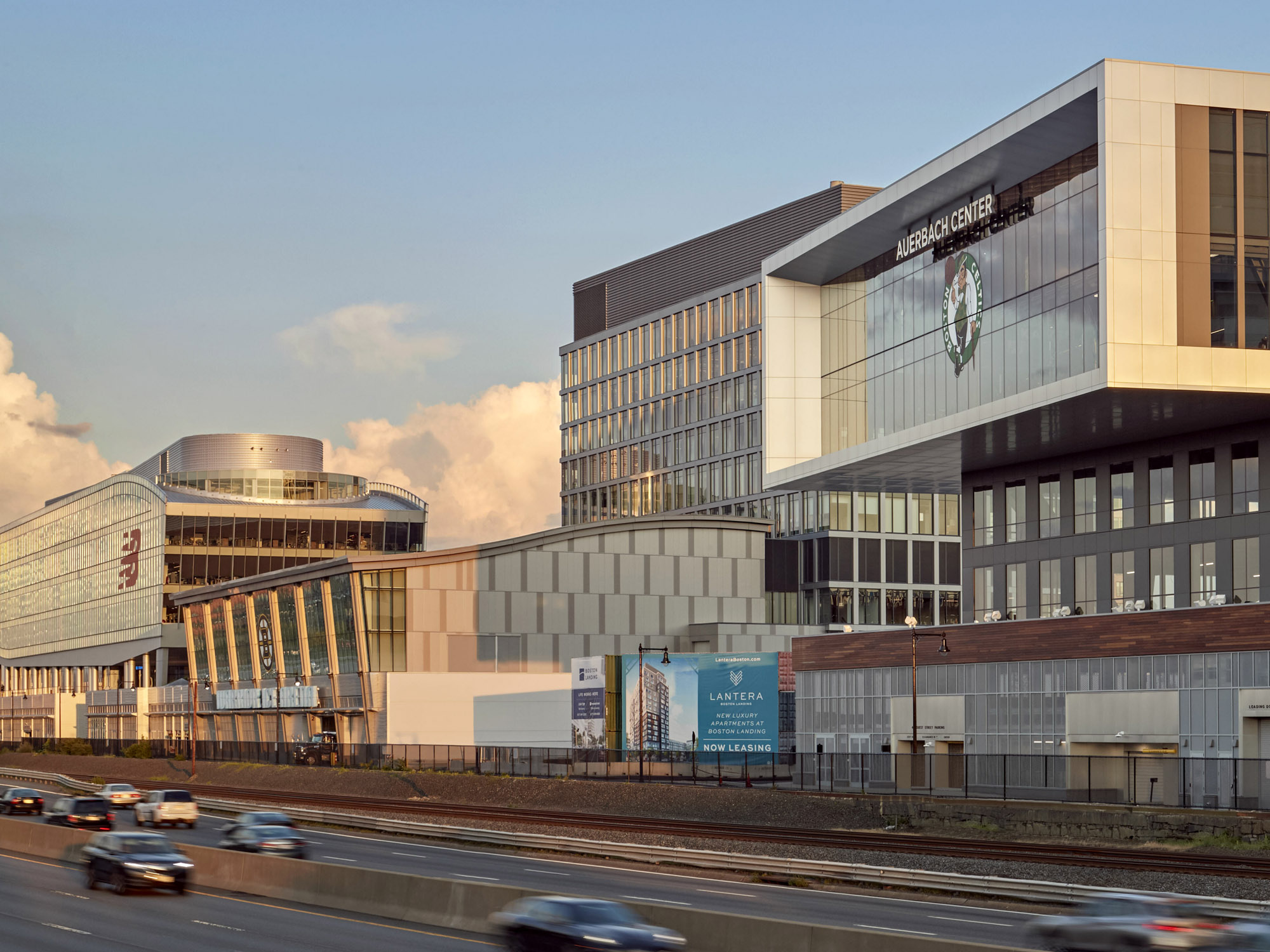 © NB Development Group LLC