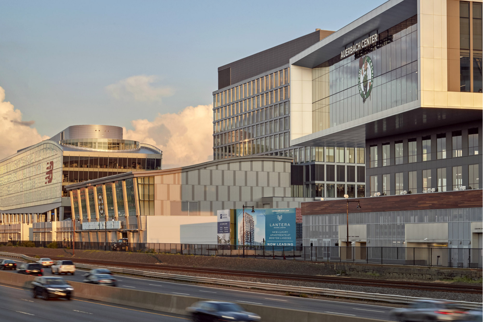 © NB Development Group LLC