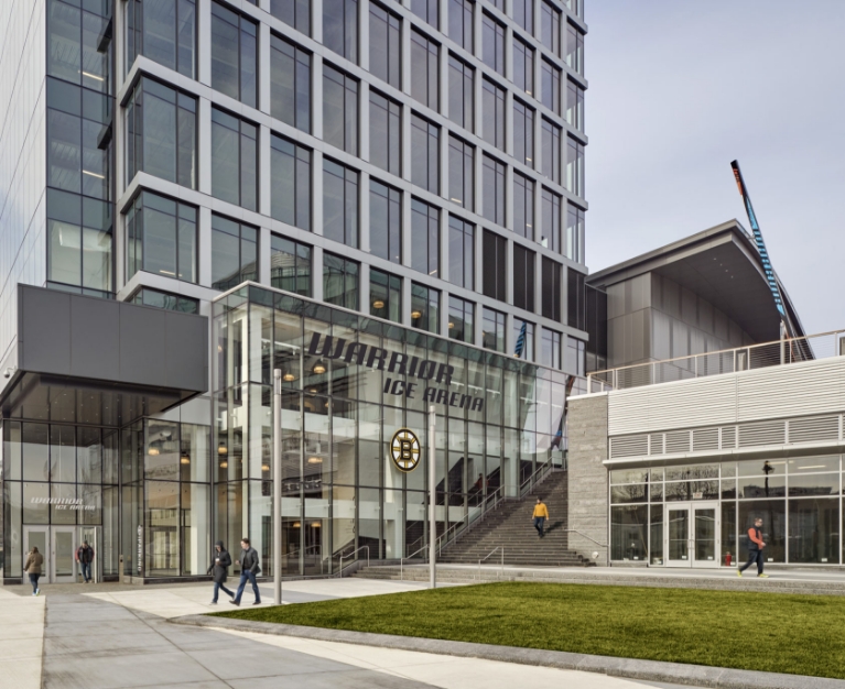 © HYM Investment Group