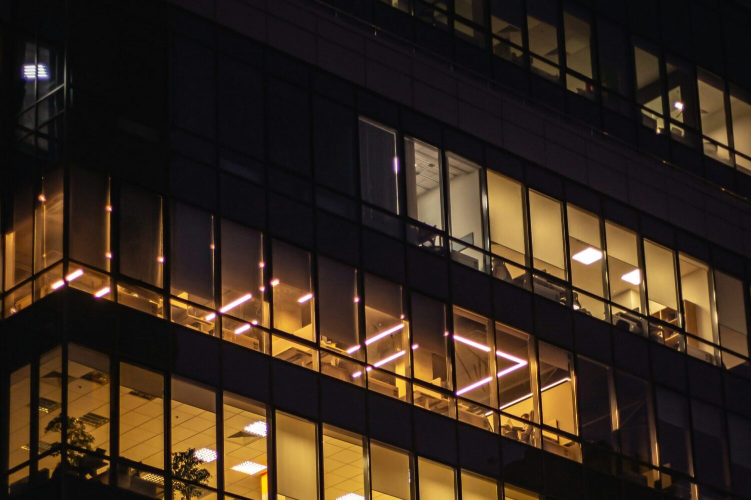 juzzepo-vcee2hRsjl0-unsplash