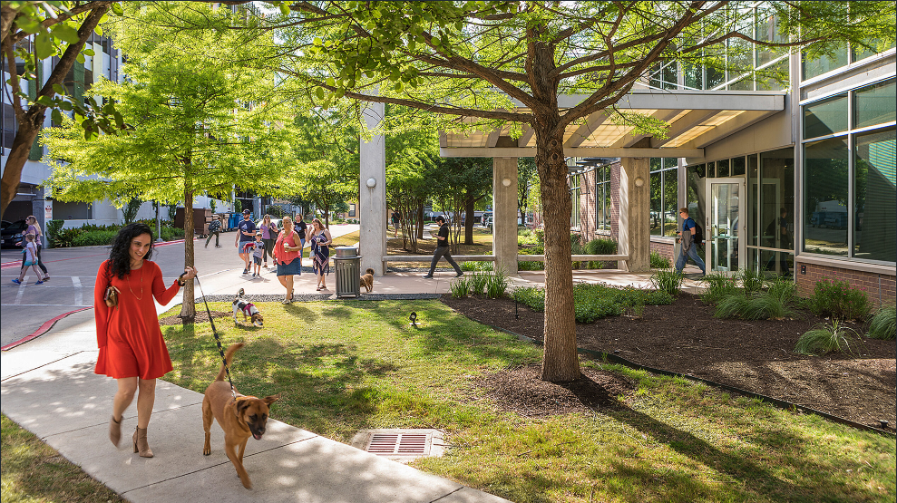 © Endeavor Real Estate Group