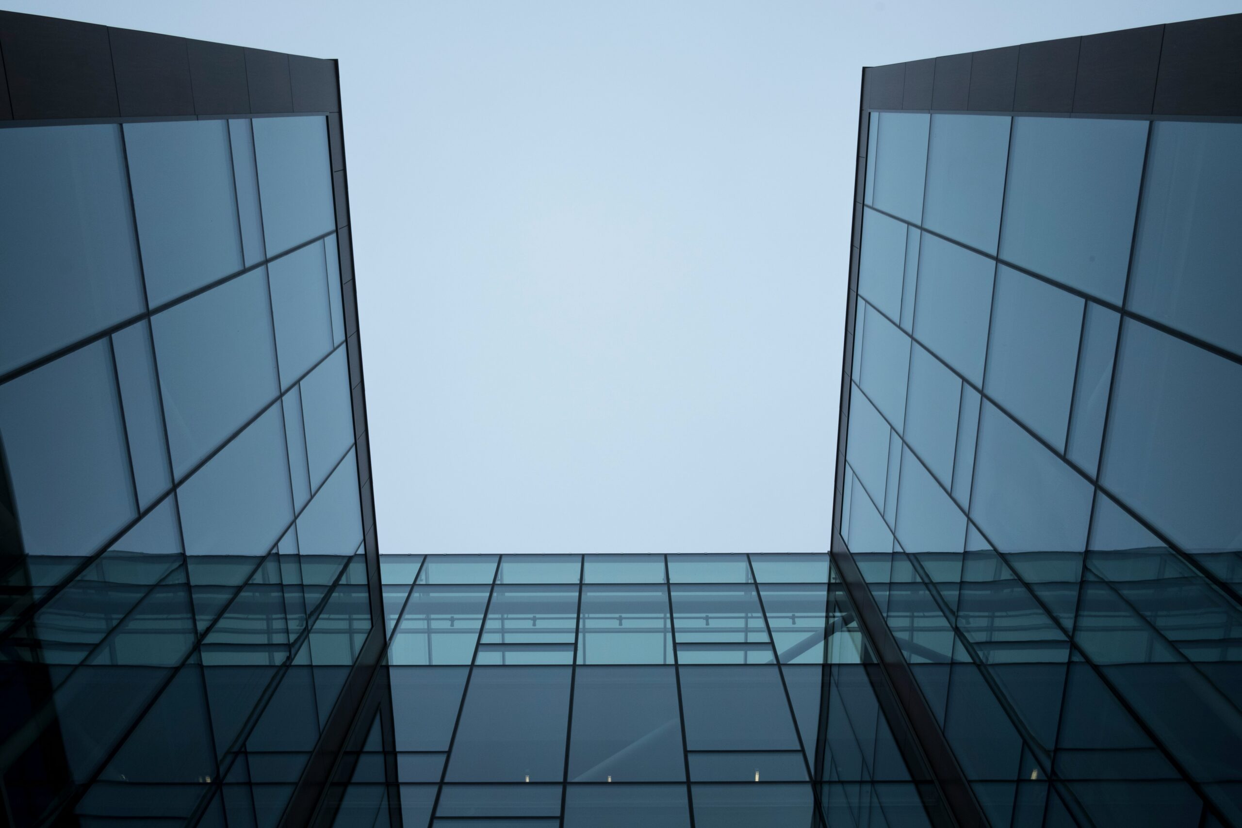 matto-fredriksson-shQYlLf-DAQ-unsplash