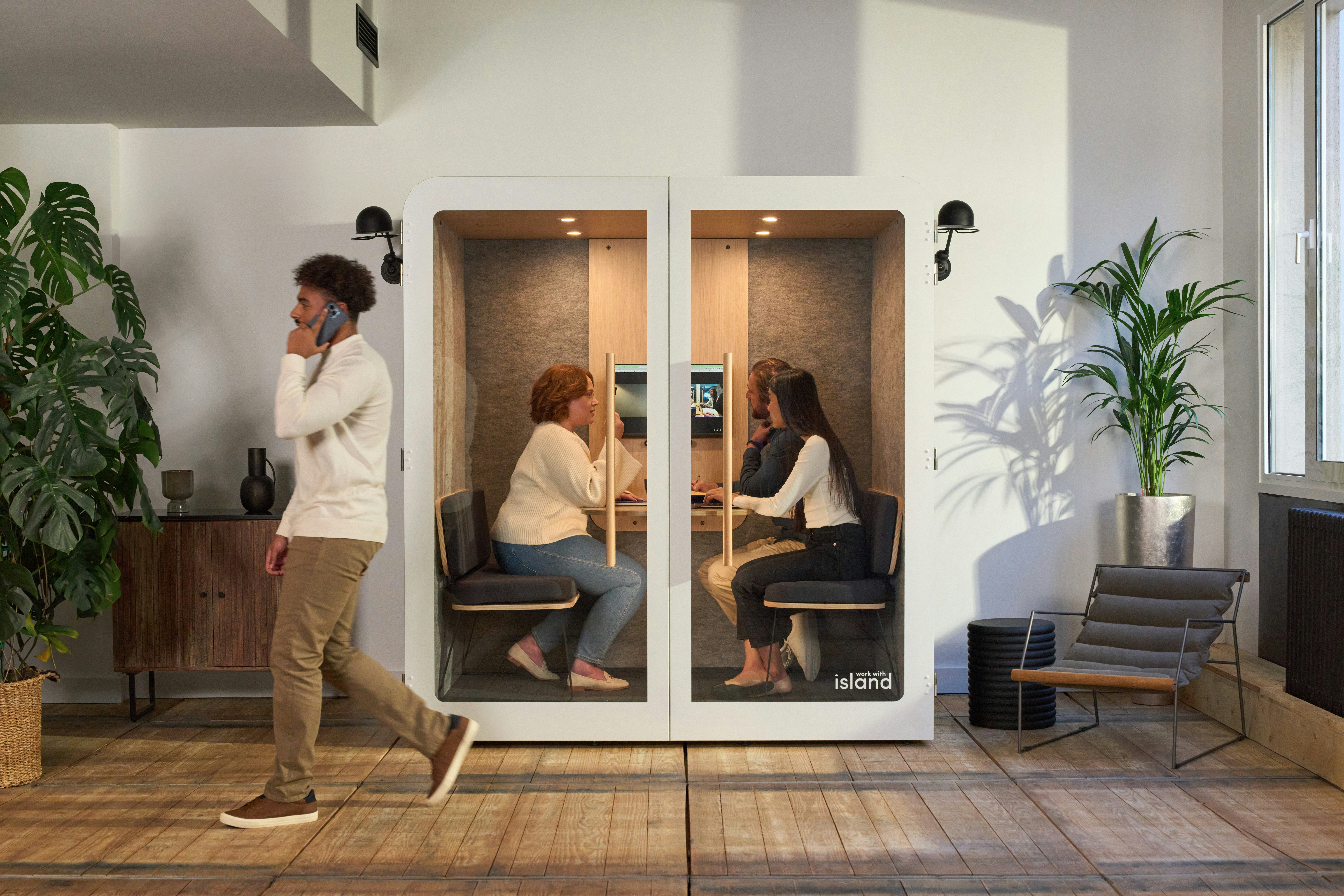 work-with-island-3mSYDZYR-Ds-unsplash