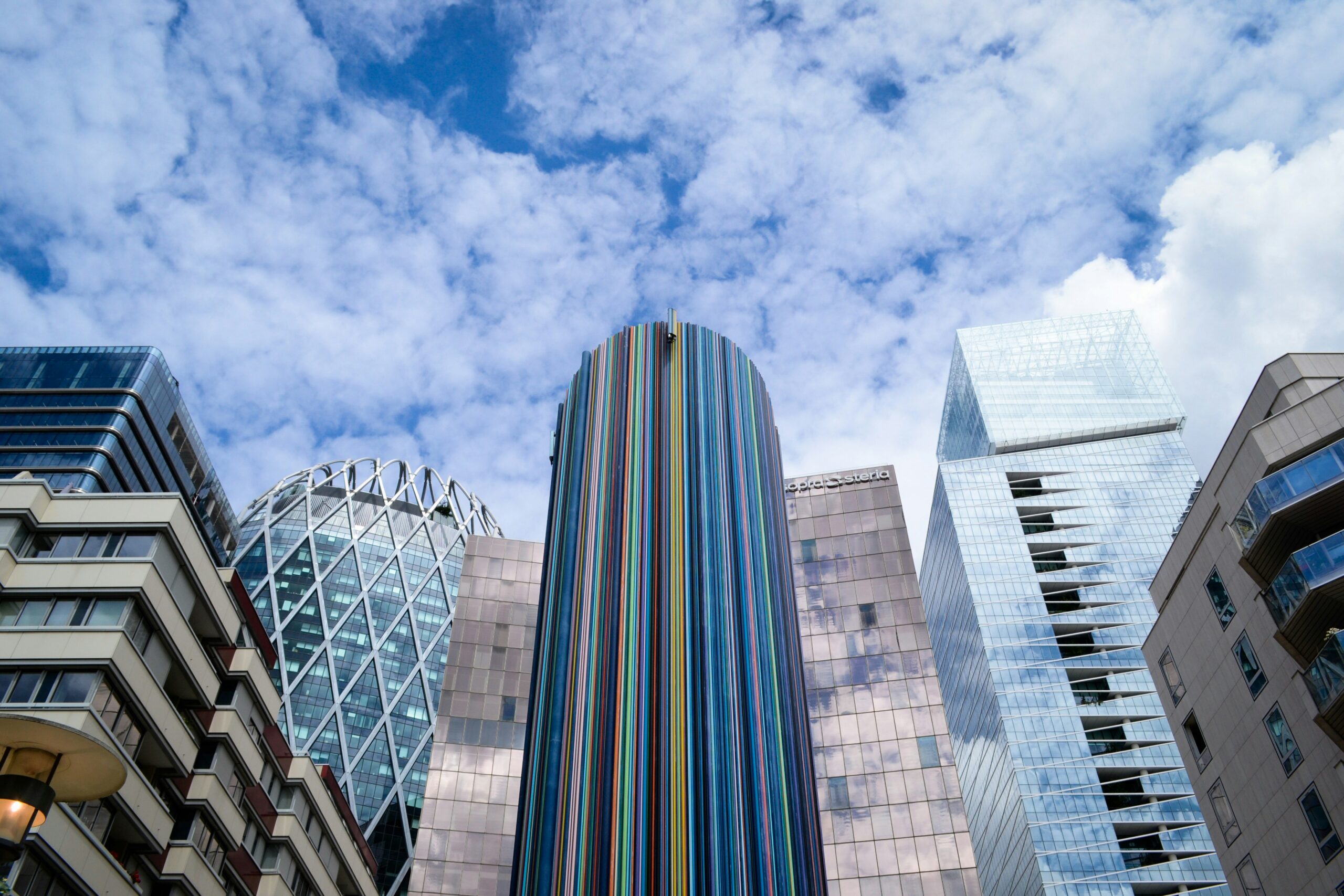 livia-miron-Q5XGxZoeDZk-unsplash