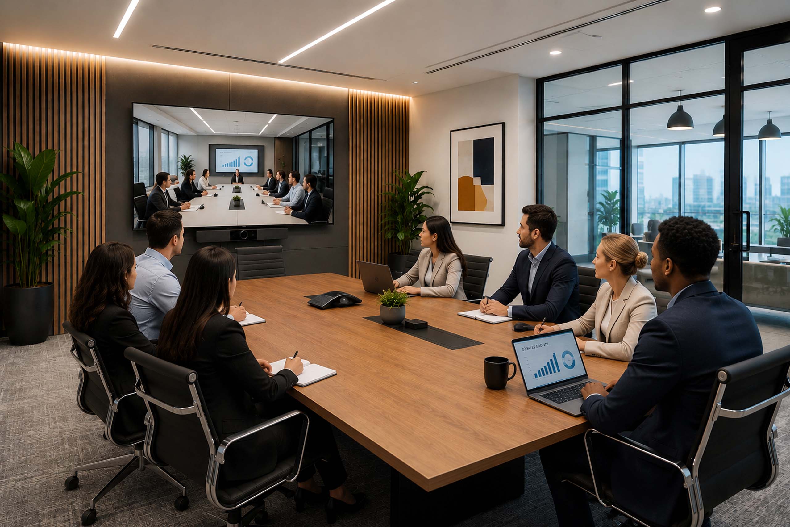 Office-Meeting-Room