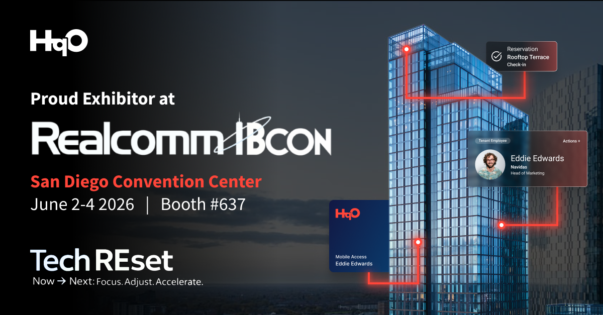 realcomm_ibcon_linkedin_post_-_1200x627px_-_hqo