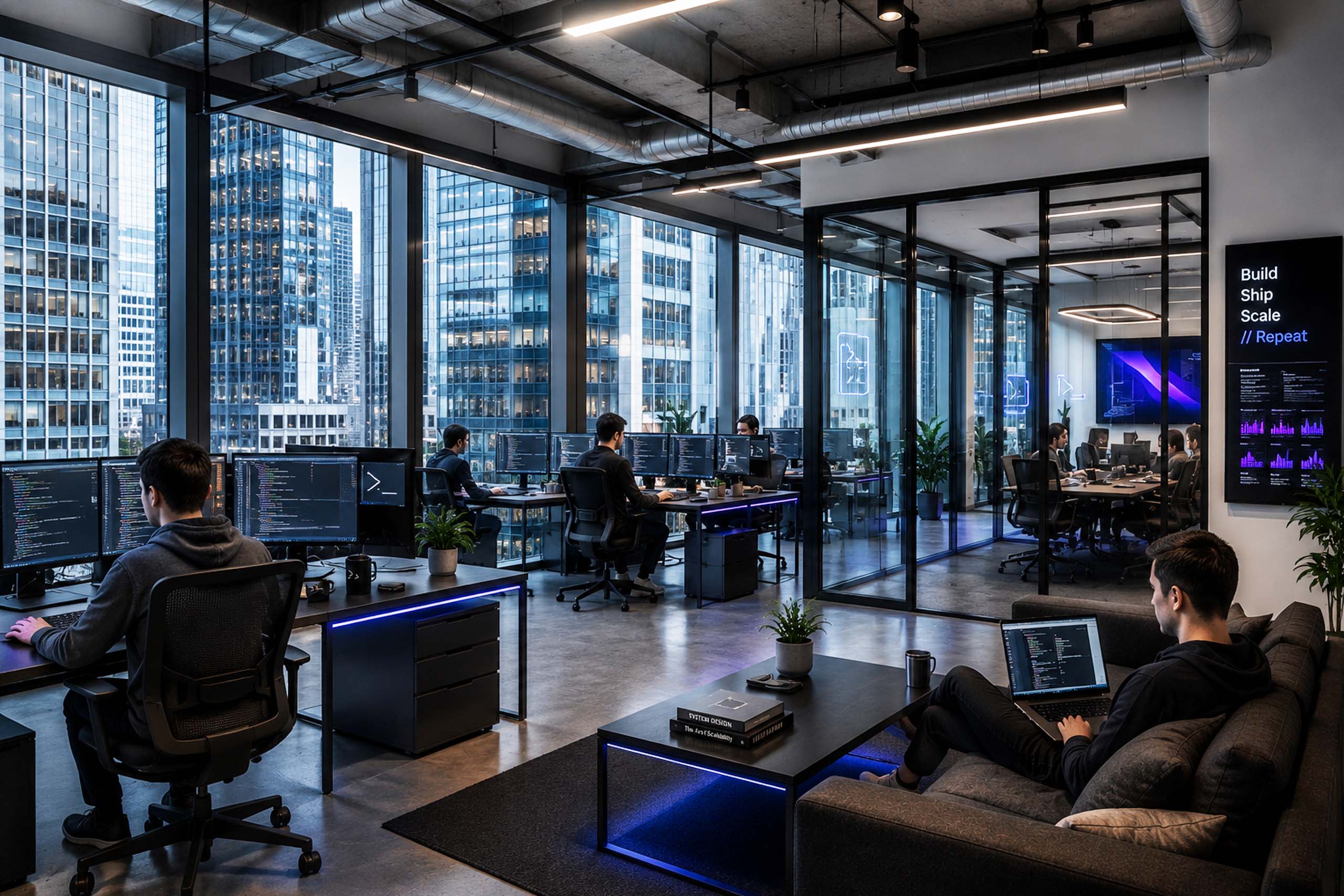 Office-Market-Thumbnail