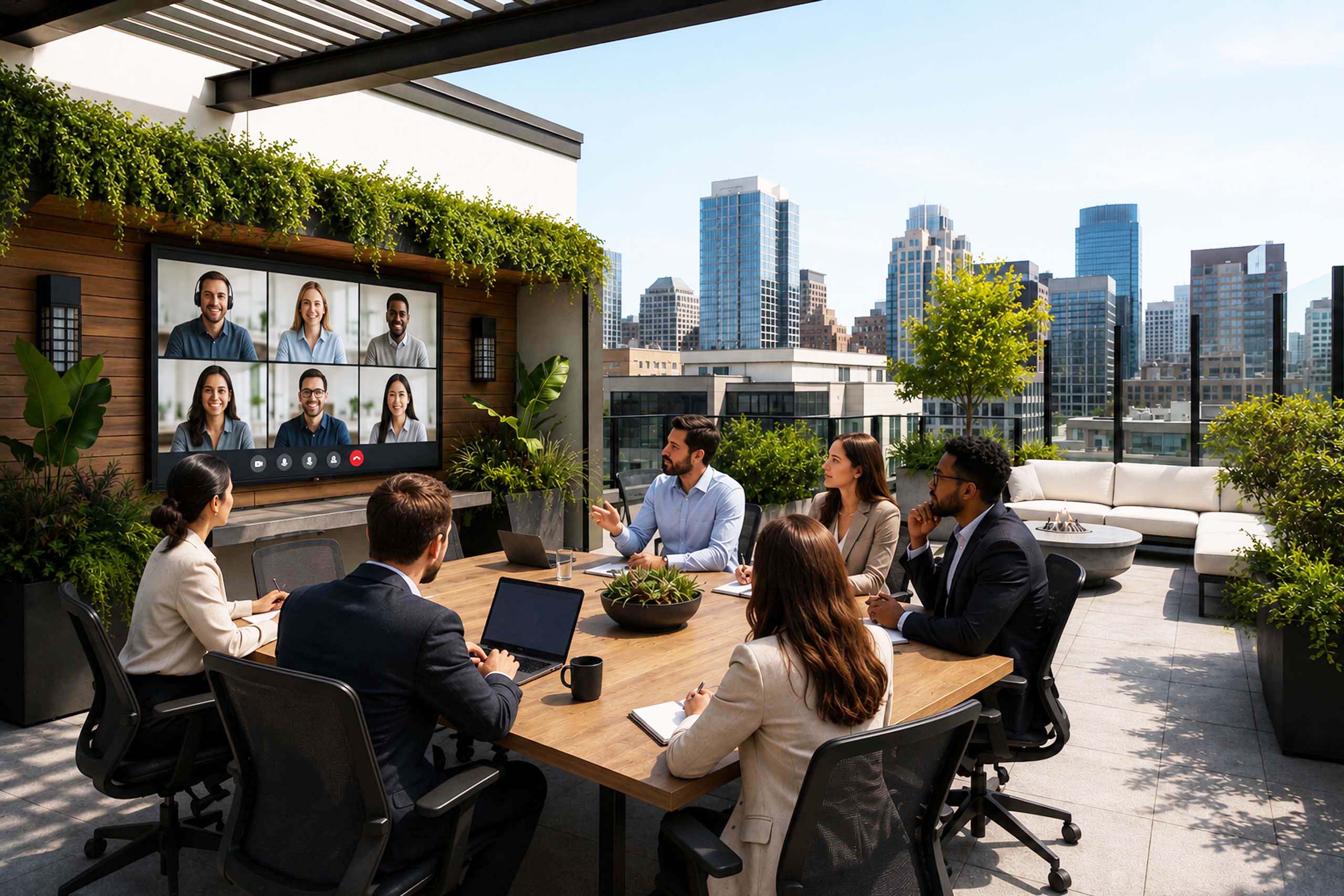 Office-Roof-2