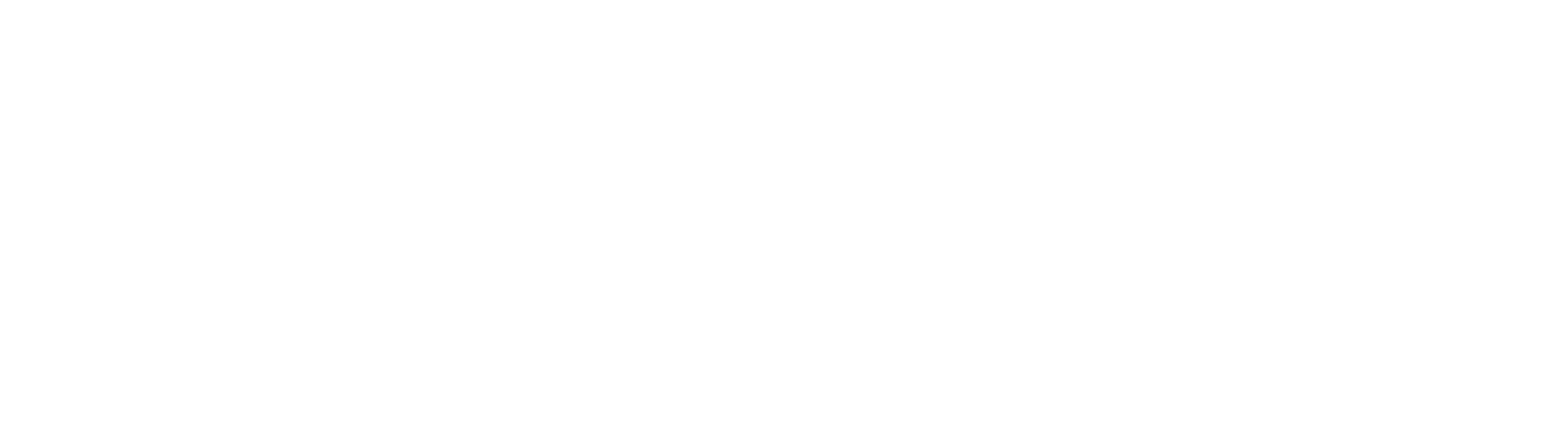 STRATA-Logo