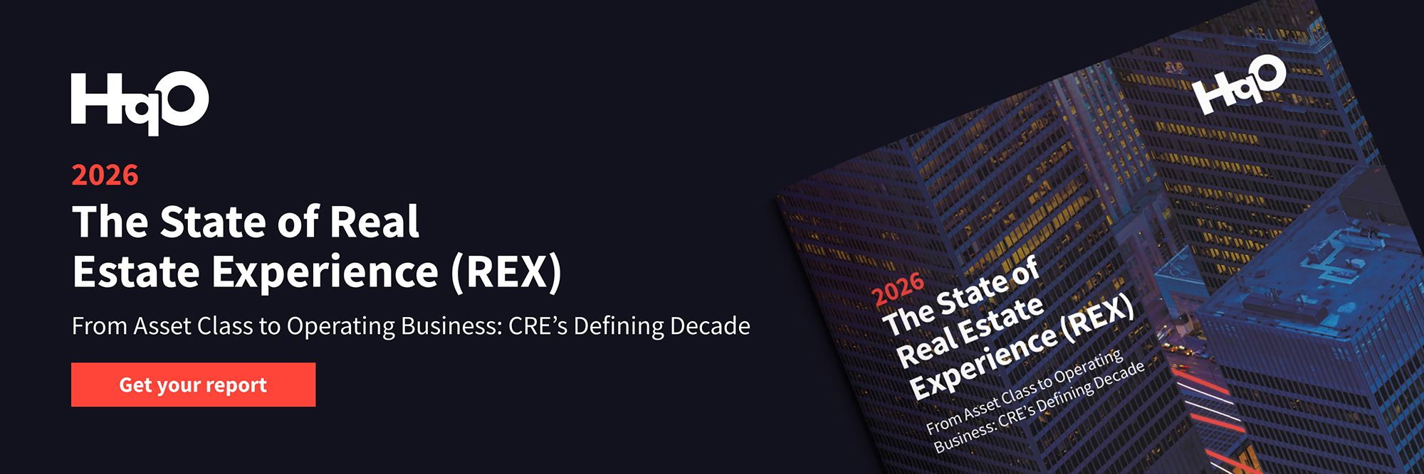 State of REX - Email Banner - 1200x400px - With CTA - Dark
